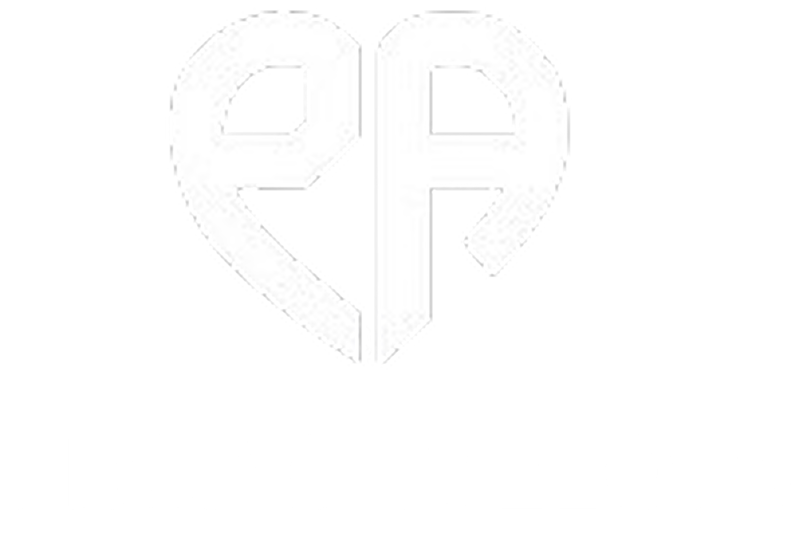 Proactivelops (2)